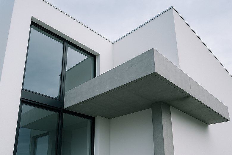 New Chandigarh: The Ultimate Destination for Luxury Living