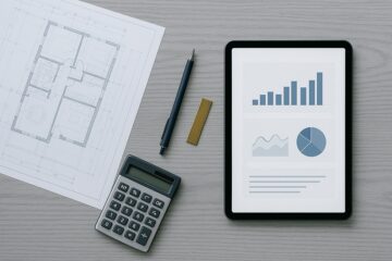 Smart City, Smarter Living: The Infrastructure of New Chandigarh