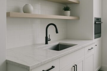 Architectural Marvels: Exploring Residential Styles in New Chandigarh