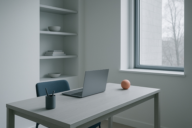 The Hub of Connectivity: Why Location Matters in New Chandigarh