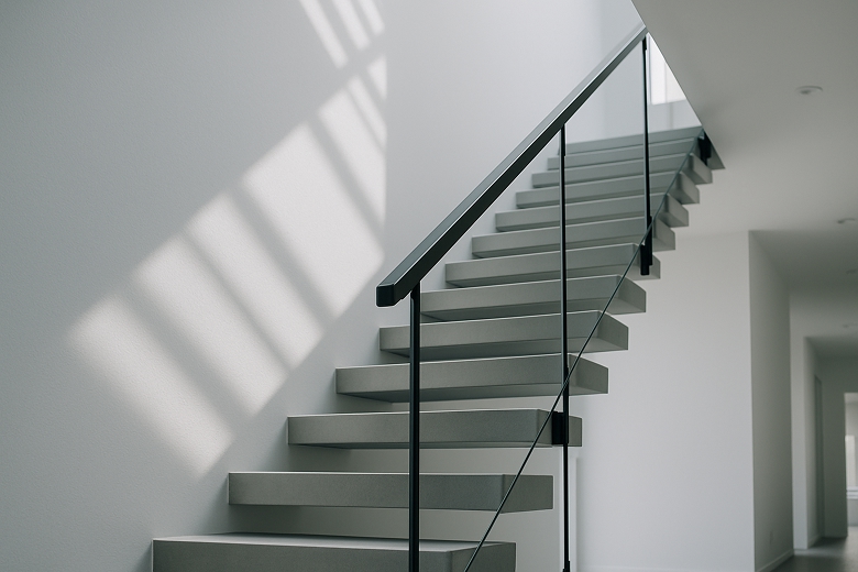 A Hub for Health and Learning: The Future of New Chandigarh