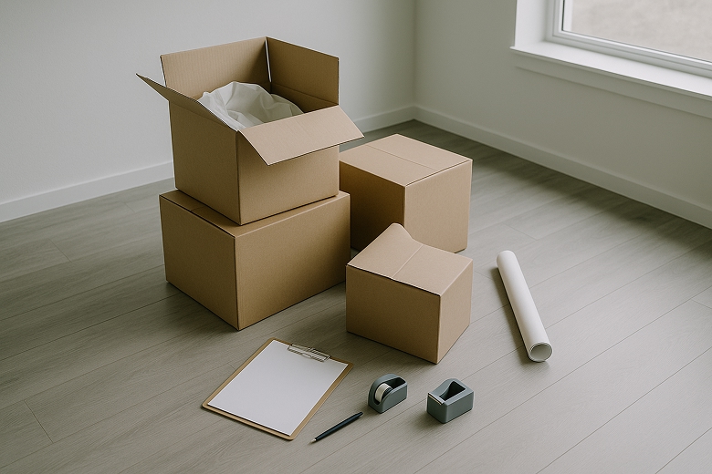 Leisure and Luxury: The Vibrant Lifestyle of New Chandigarh