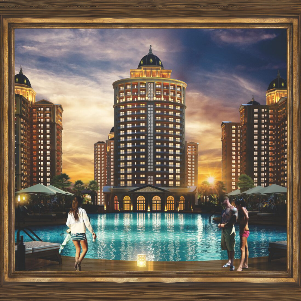 Ambika-Florence-Park-New-Chandigarh-02