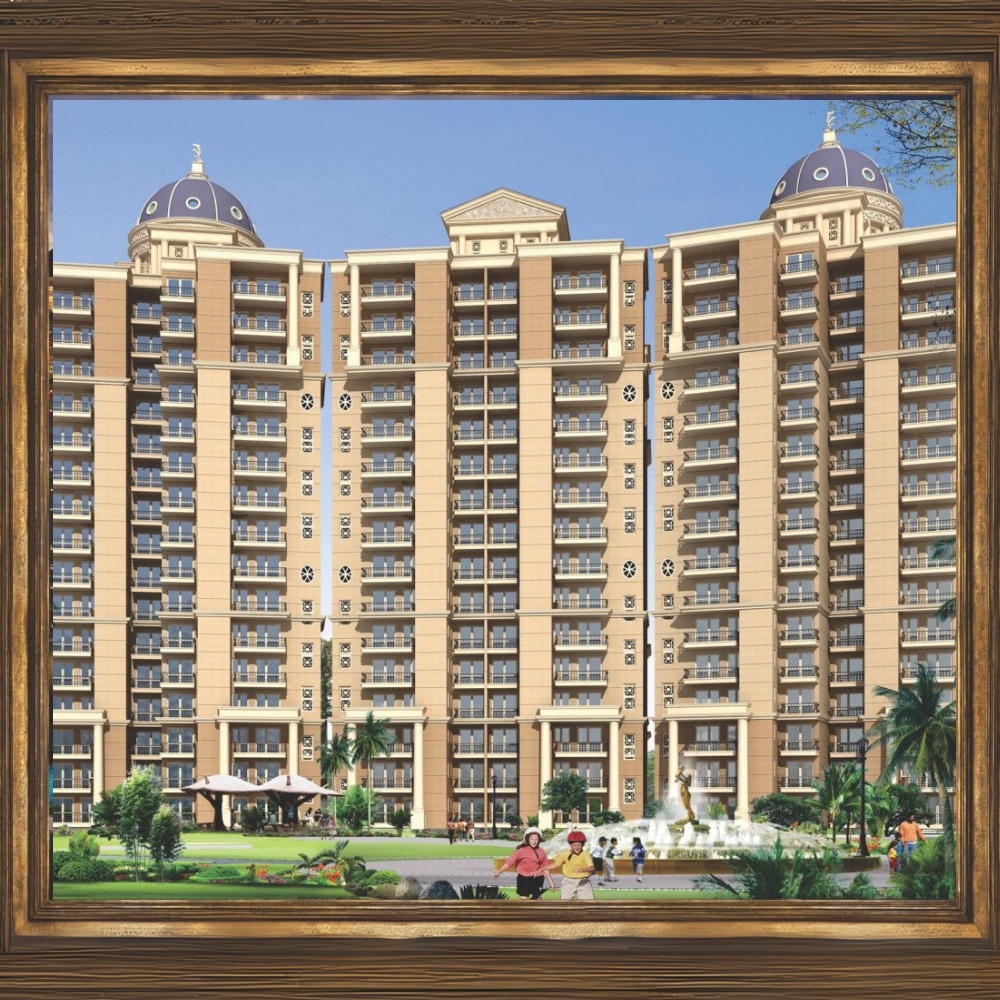 Ambika-Florence-Park-New-Chandigarh-04