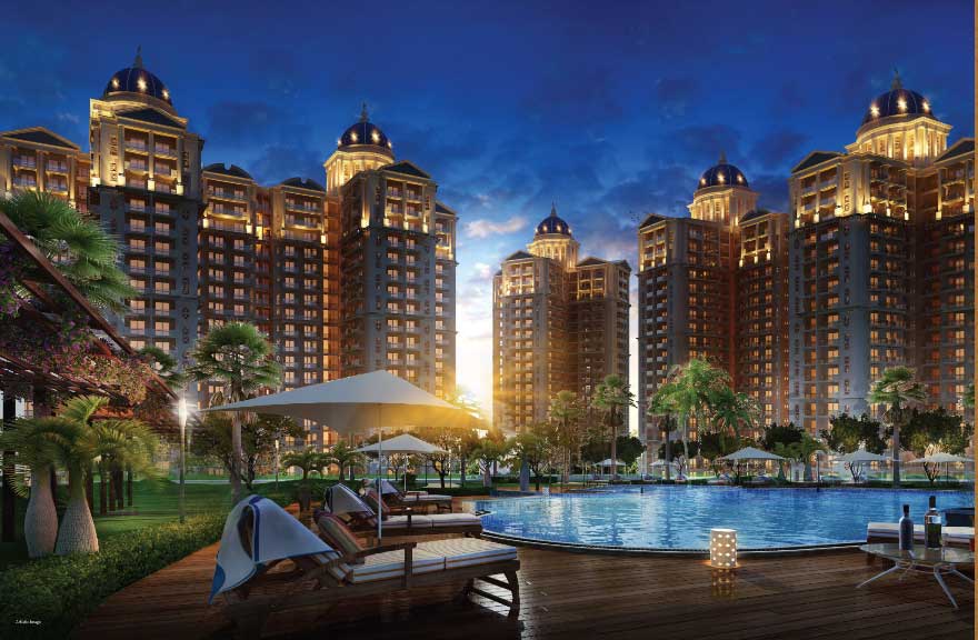 Ambika-Florence-Park-New-Chandigarh-06