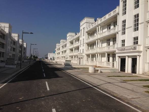 DLF-New-Chandigarh-01