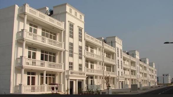 DLF-New-Chandigarh-02