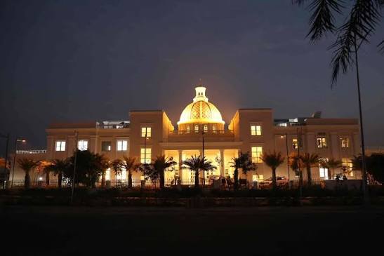 DLF-New-Chandigarh-03