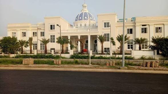 DLF-New-Chandigarh-04