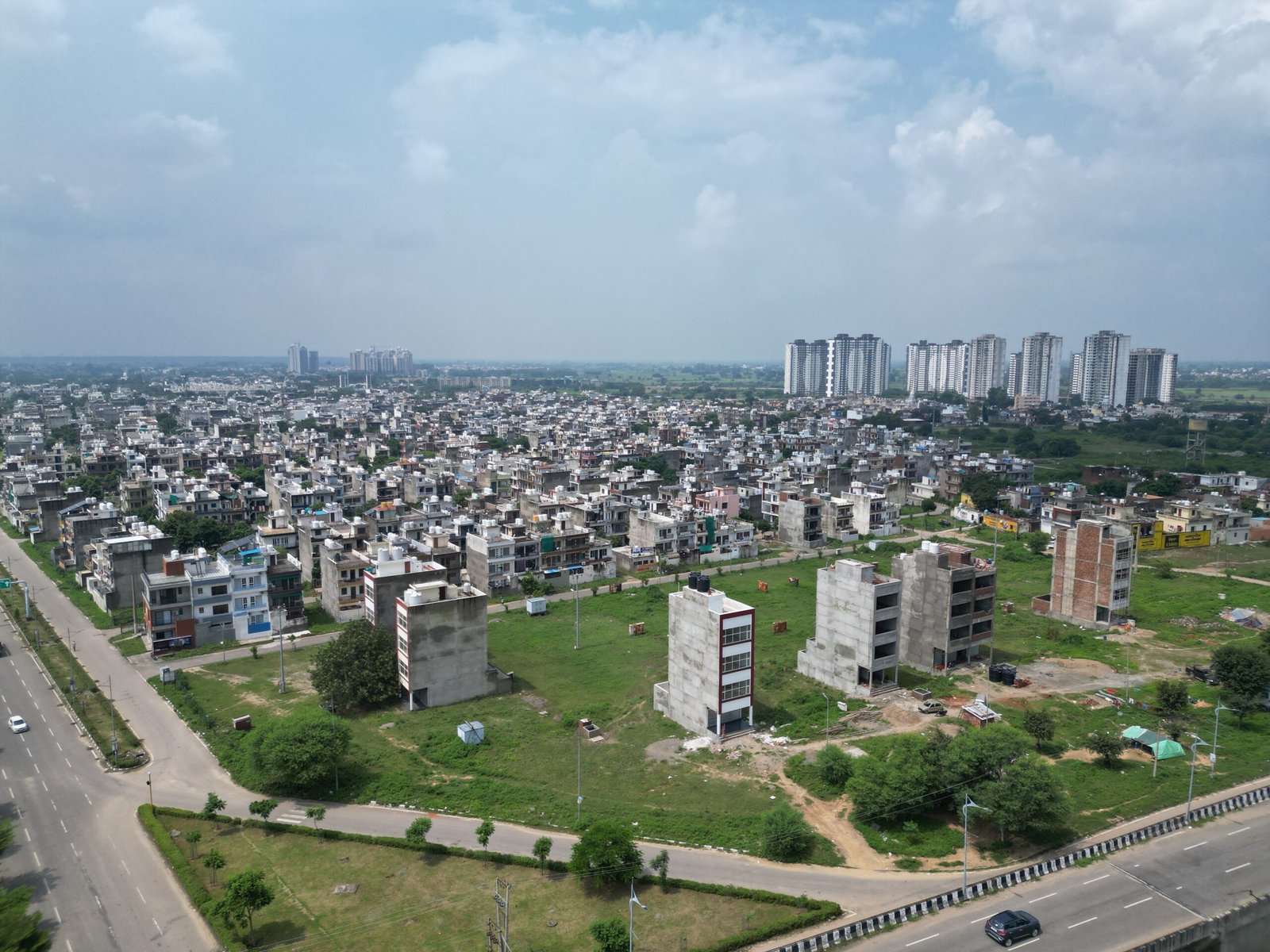 Eco-City-New-Chandigarh-01