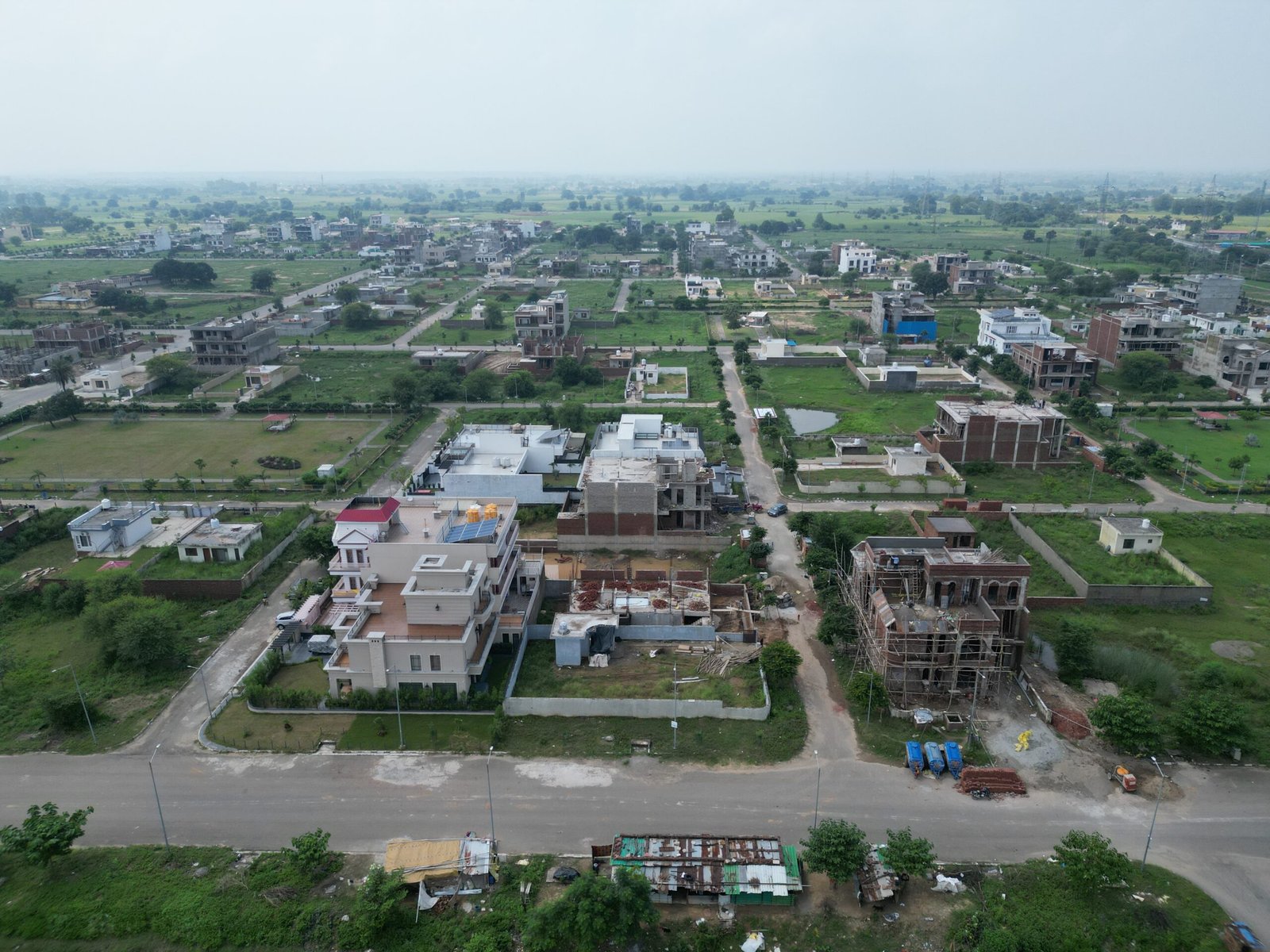 Eco-City-New-Chandigarh-02