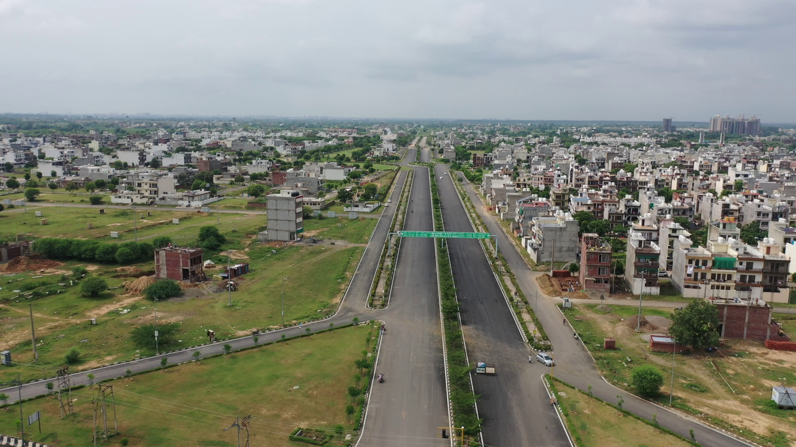 Eco-City-New-Chandigarh-04