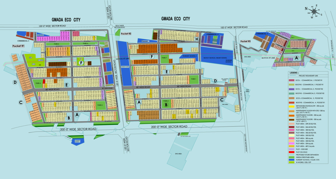 Floor-Plan-DLF-New-Chandigarh-01