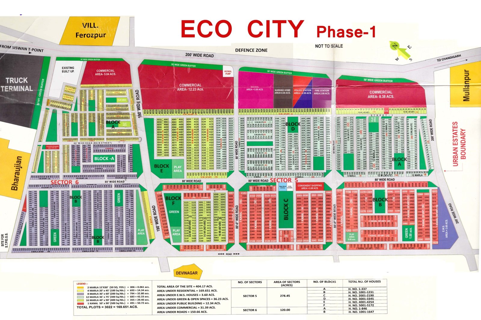 Floor-Plan-Eco-City-New-Chandigarh-01