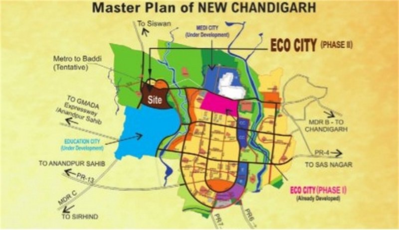 Floor-Plan-Eco-City-New-Chandigarh-03