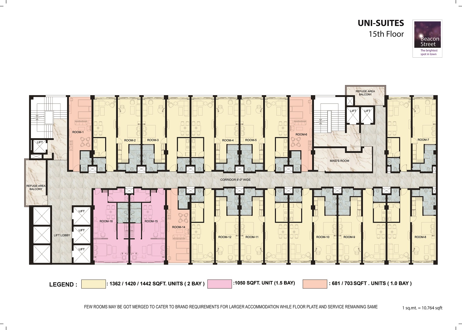 Floor-Plan-Omaxe-Beacon-Street-New-Chandigarh-06