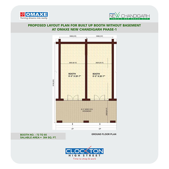 Floor-Plan-Omaxe-Clockton-High-Street-New-Chandigarh-03