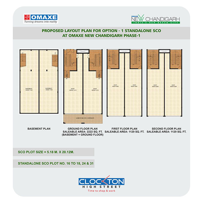 Floor-Plan-Omaxe-Clockton-High-Street-New-Chandigarh-04