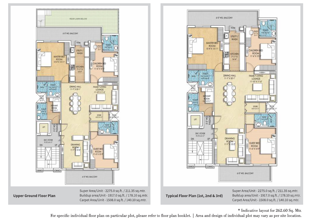 Floor-Plan-Omaxe-Gardenia-New-Chandigarh-02