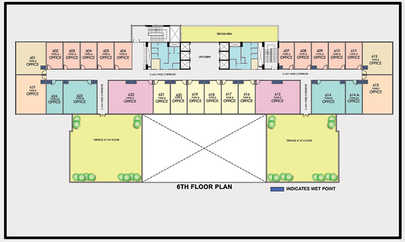 Floor-Plan-Omaxe-International-Trade-Tower-New-Chandigarh-02