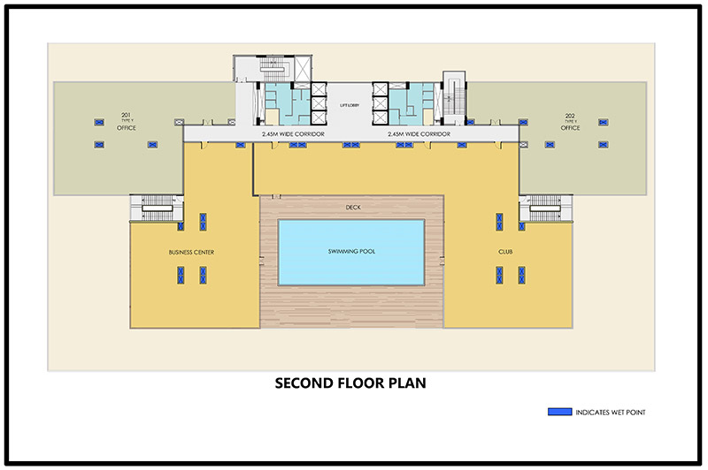 Floor-Plan-Omaxe-International-Trade-Tower-New-Chandigarh-03