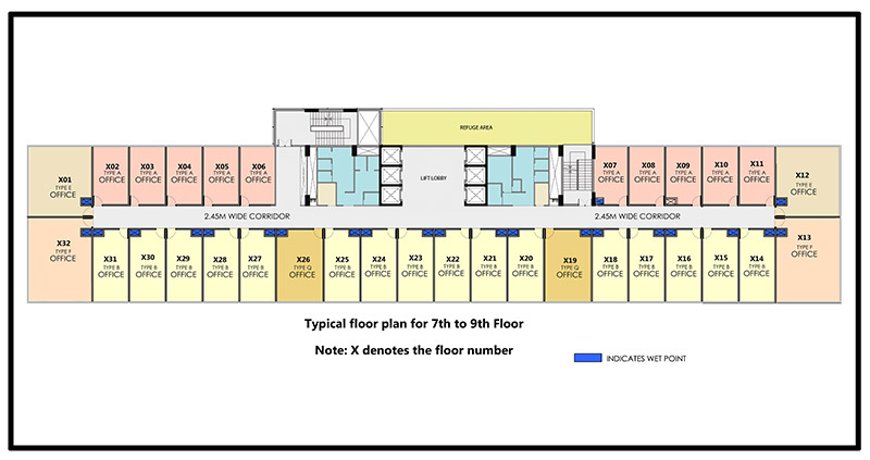 Floor-Plan-Omaxe-International-Trade-Tower-New-Chandigarh-04