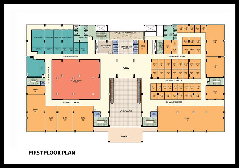 Floor-Plan-Omaxe-International-Trade-Tower-New-Chandigarh-05