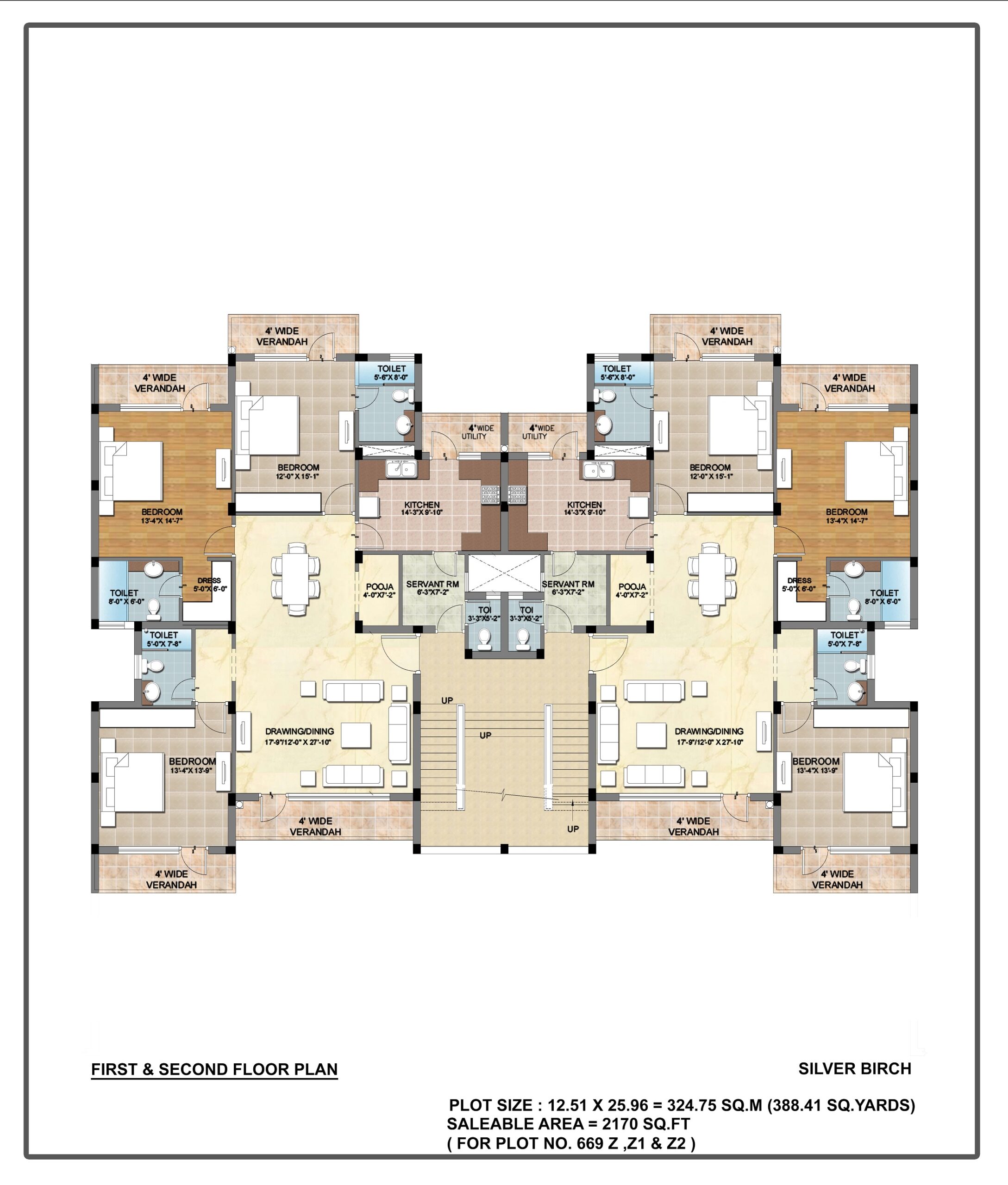Floor-Plan-Omaxe-Silver-Birch-New-Chandigarh-03