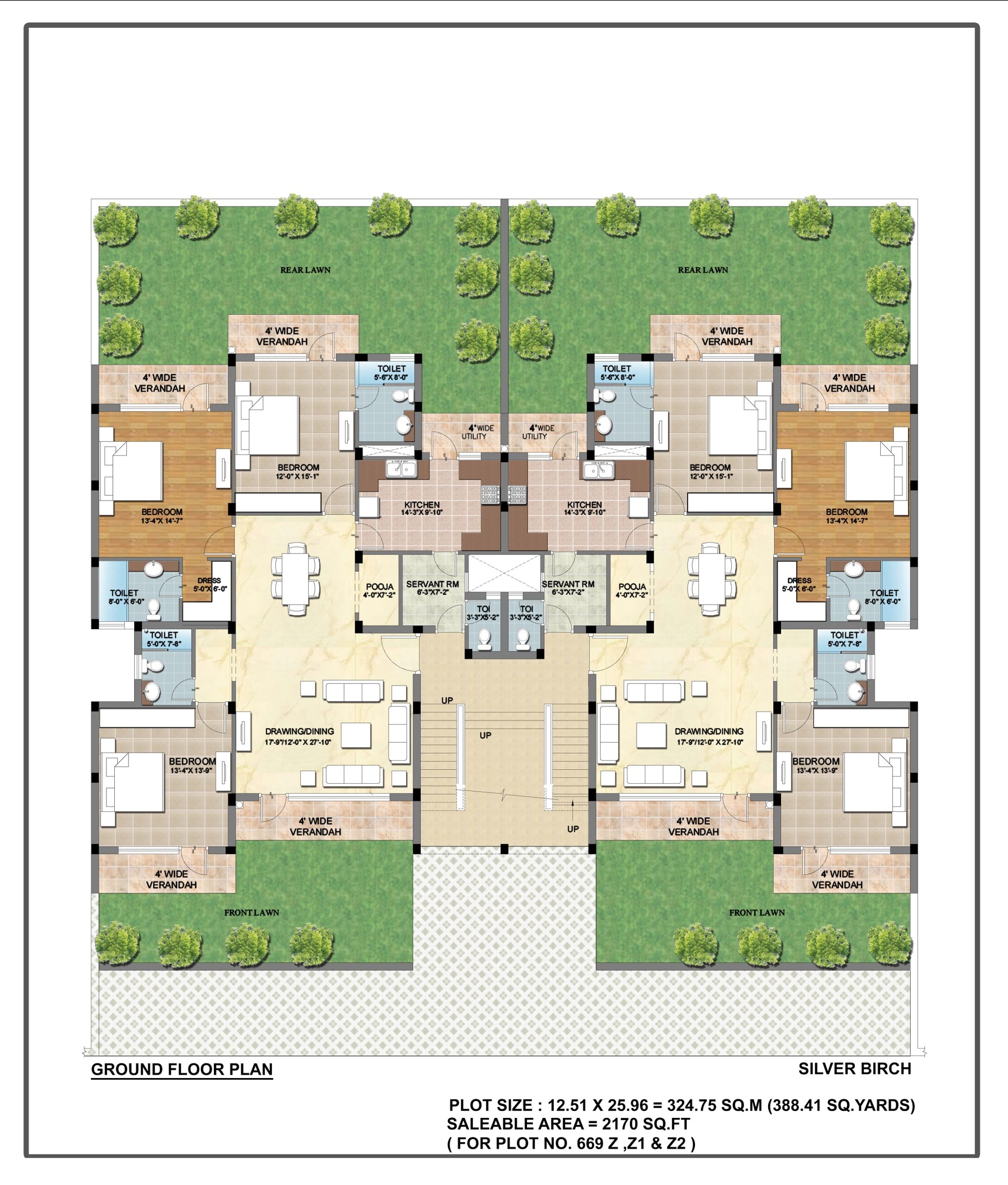 Floor-Plan-Omaxe-Silver-Birch-New-Chandigarh-04
