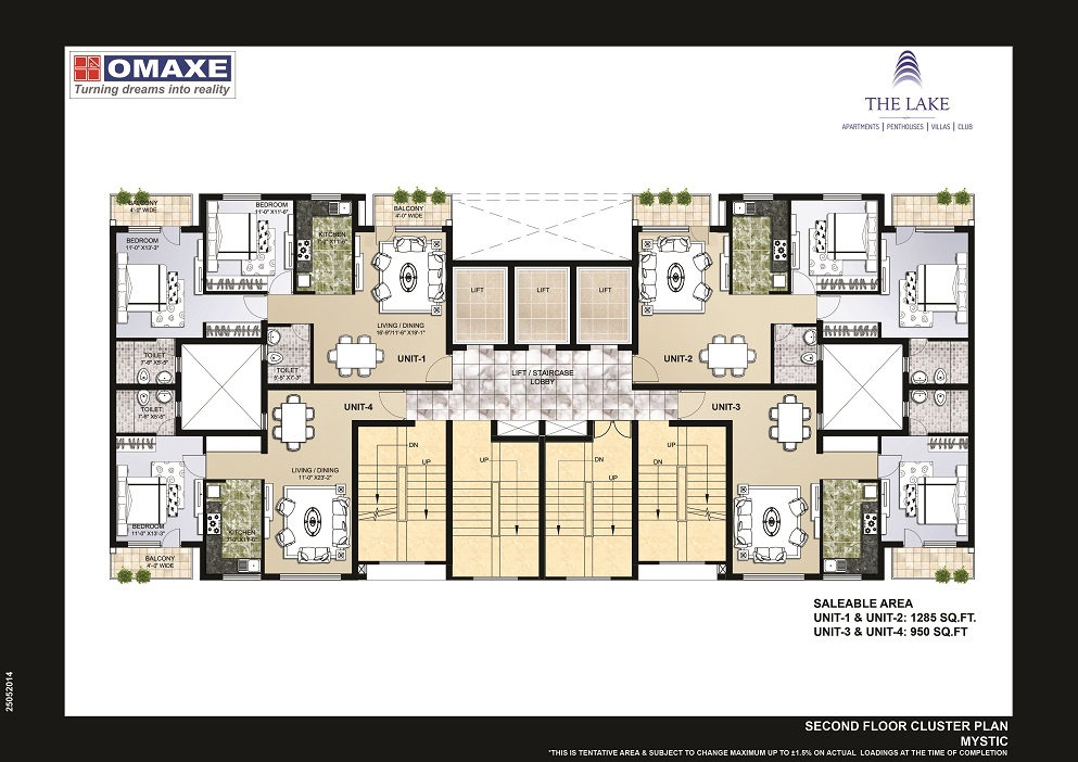 Floor-Plan-Omaxe-The-Lake-New-Chandigarh-01