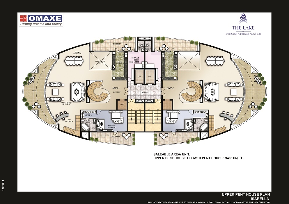 Floor-Plan-Omaxe-The-Lake-New-Chandigarh-02