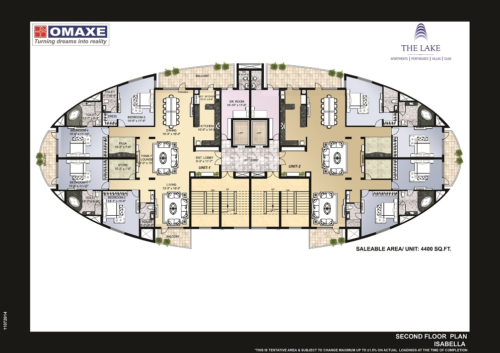 Floor-Plan-Omaxe-The-Lake-New-Chandigarh-03