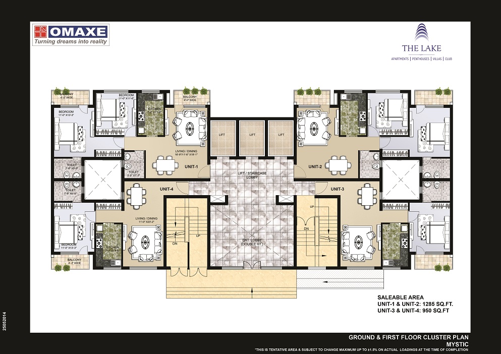 Floor-Plan-Omaxe-The-Lake-New-Chandigarh-04