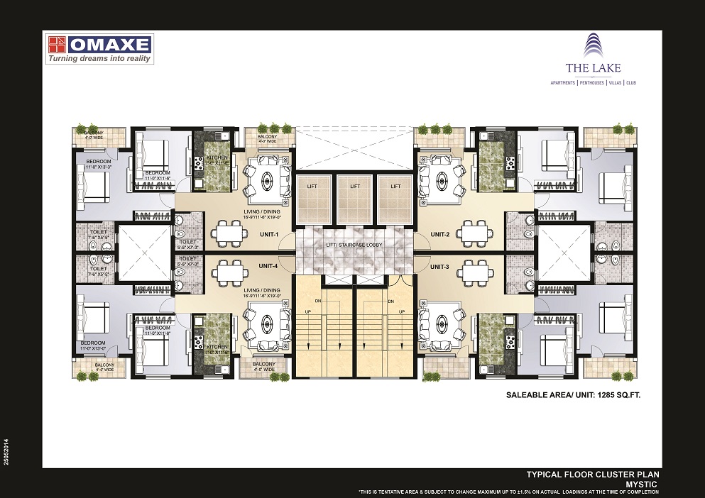 Floor-Plan-Omaxe-The-Lake-New-Chandigarh-06