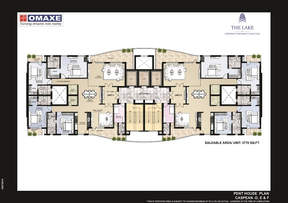 Floor-Plan-Omaxe-The-Lake-New-Chandigarh-08