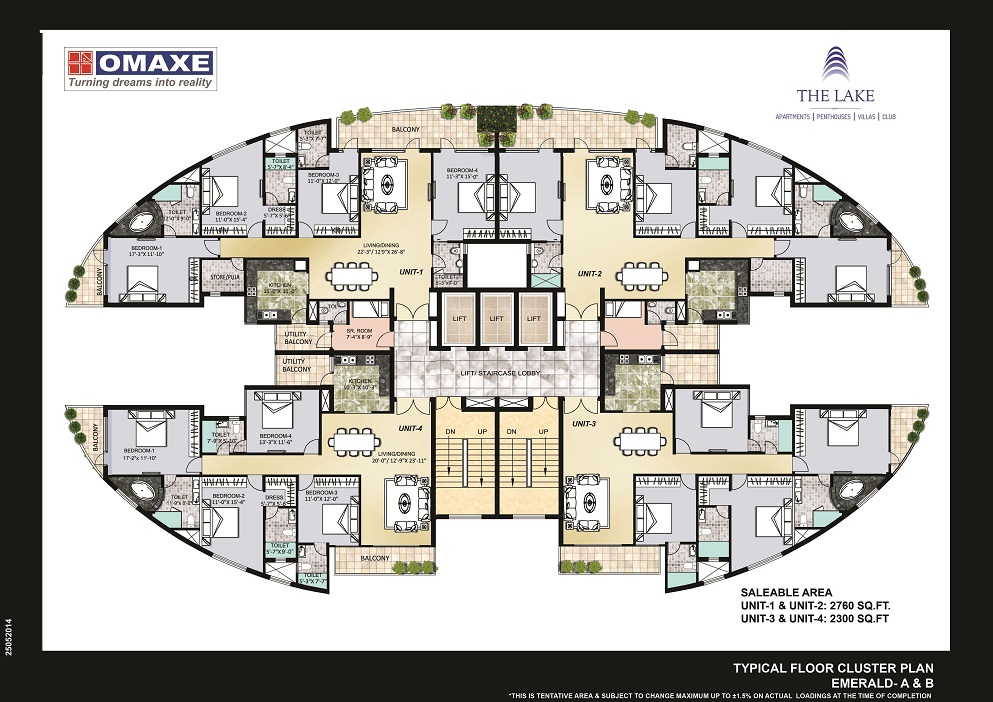 Floor-Plan-Omaxe-The-Lake-New-Chandigarh-09
