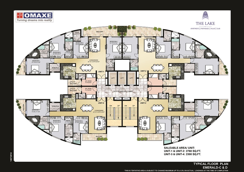 Floor-Plan-Omaxe-The-Lake-New-Chandigarh-10