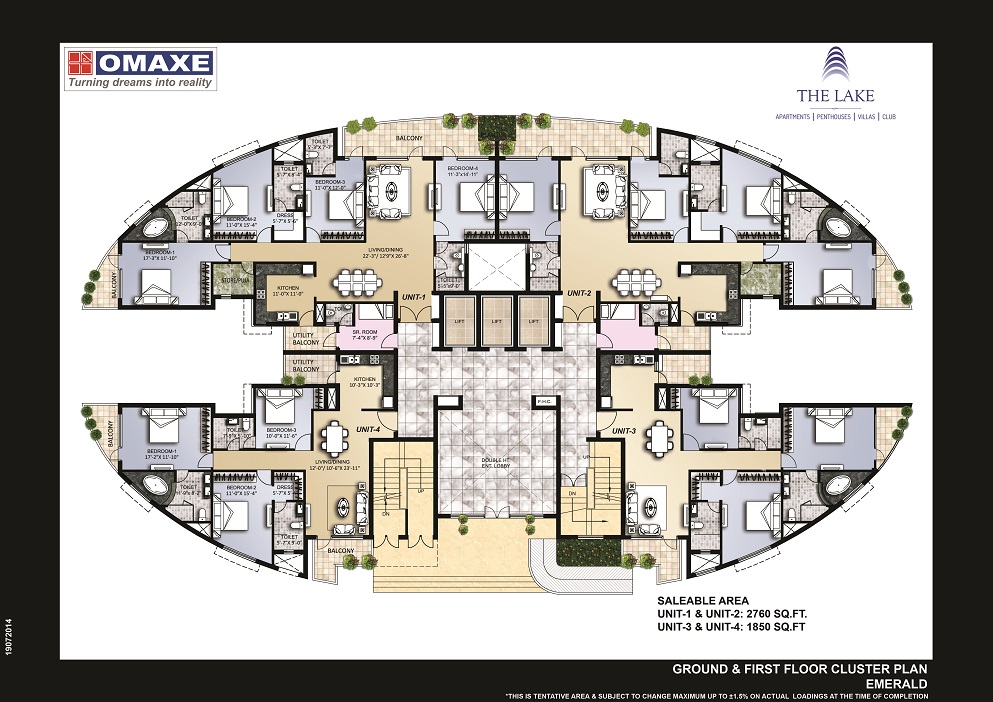 Floor-Plan-Omaxe-The-Lake-New-Chandigarh-11