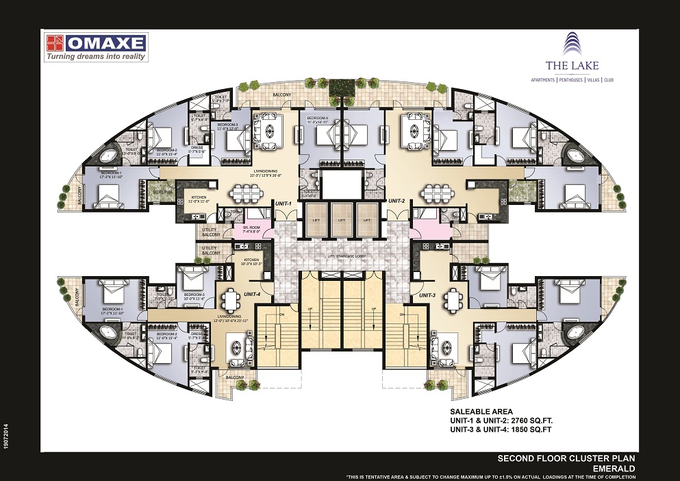 Floor-Plan-Omaxe-The-Lake-New-Chandigarh-12