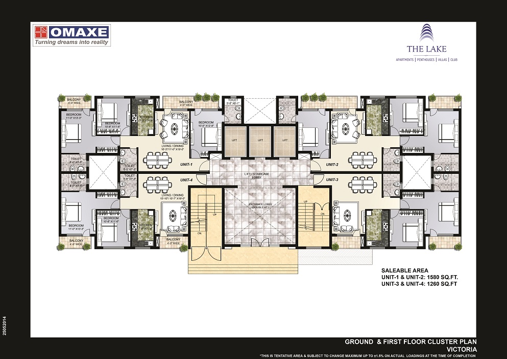 Floor-Plan-Omaxe-The-Lake-New-Chandigarh-16