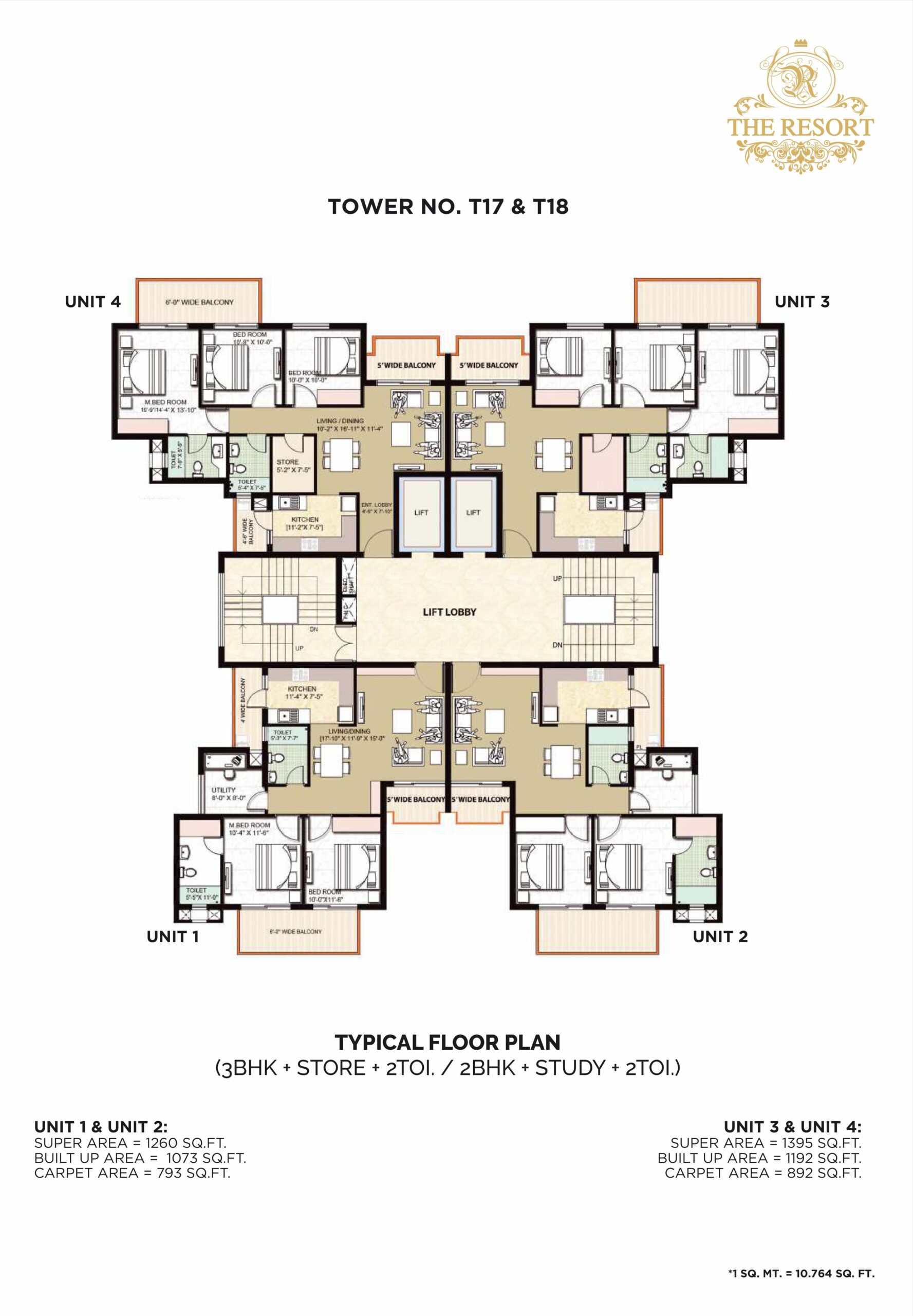 Floor-Plan-Omaxe-The-Resort-New-Chandigarh-03