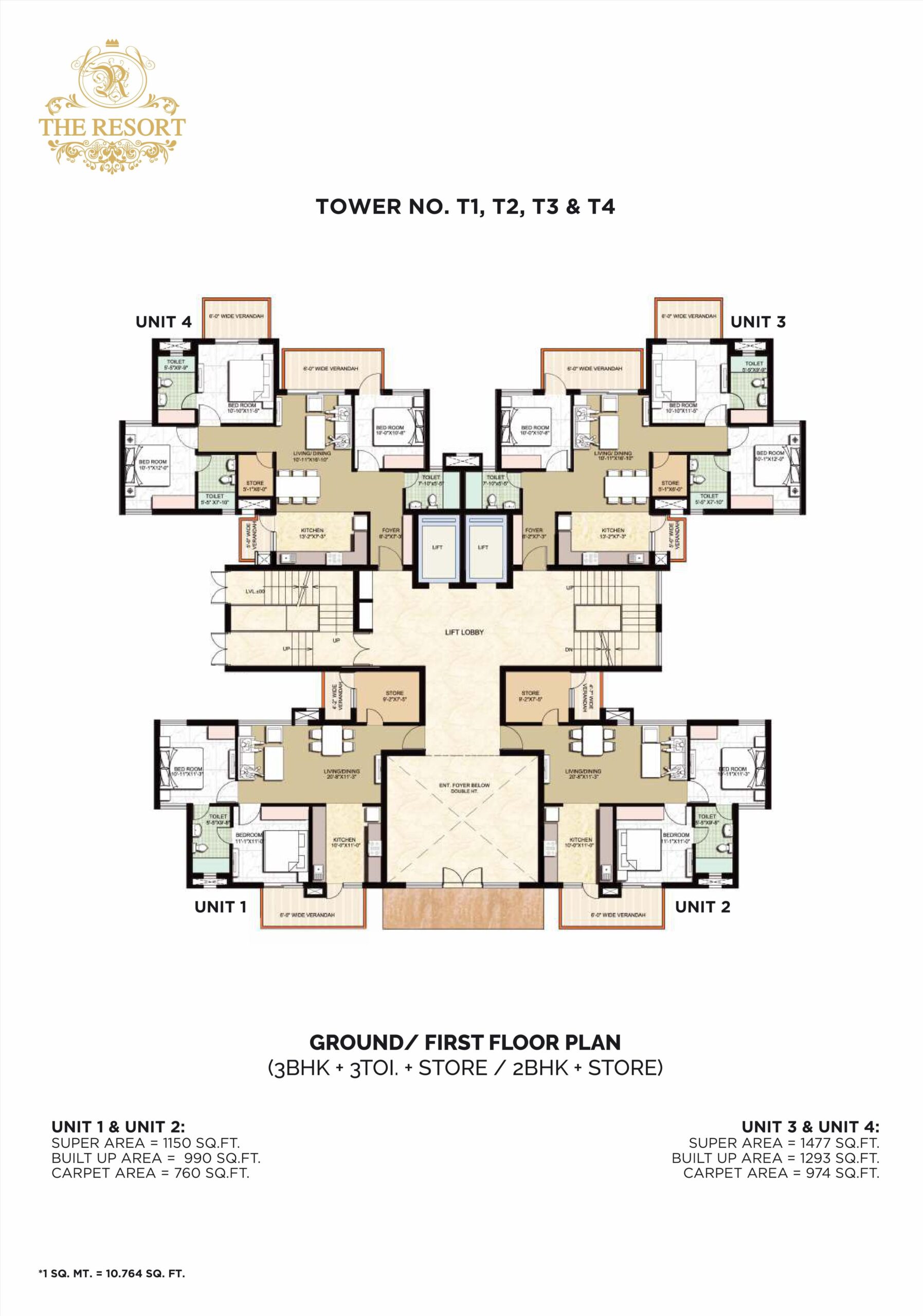 Floor-Plan-Omaxe-The-Resort-New-Chandigarh-05