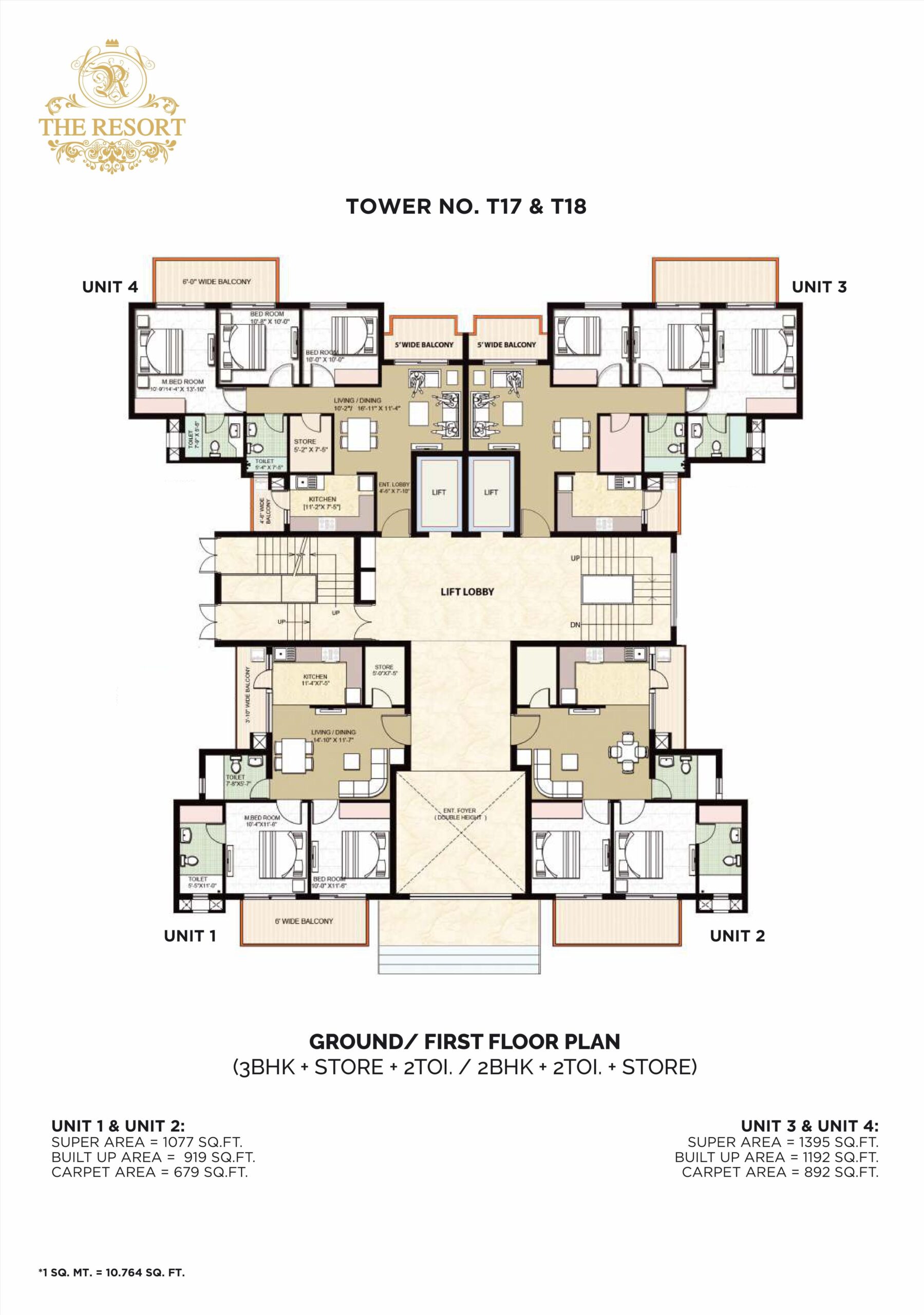 Floor-Plan-Omaxe-The-Resort-New-Chandigarh-06