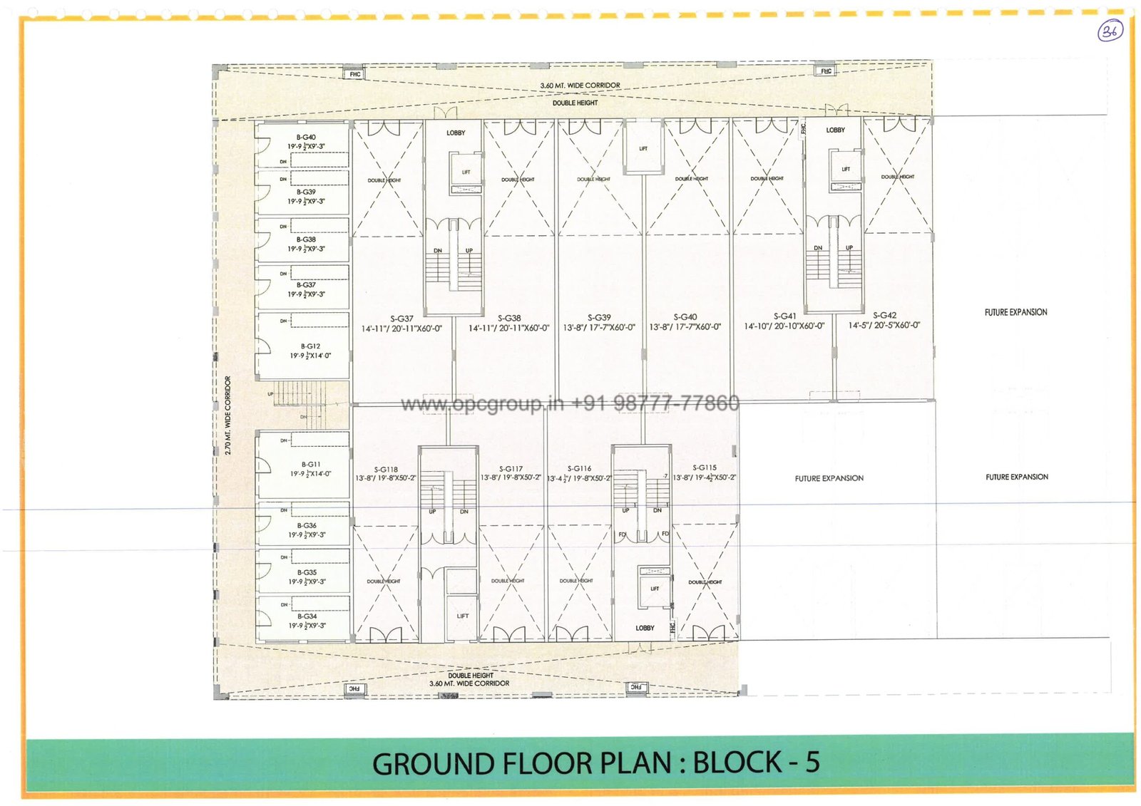 Floor-Plan-Omaxe-World-Street-New-Chandigarh-02
