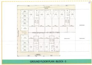 Floor-Plan-Omaxe-World-Street-New-Chandigarh-03