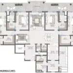 Floor-Plan-Opus-One-New-Chandigarh-06