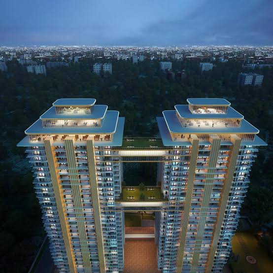 Marbella-Twin-Towers-New-Chandigarh-02