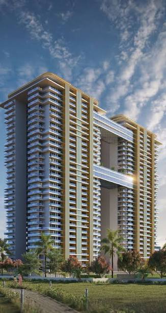 Marbella-Twin-Towers-New-Chandigarh-03