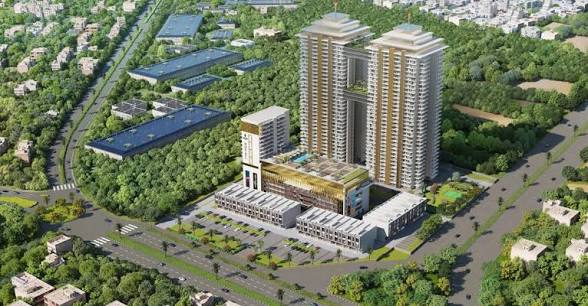 Marbella-Twin-Towers-New-Chandigarh-04