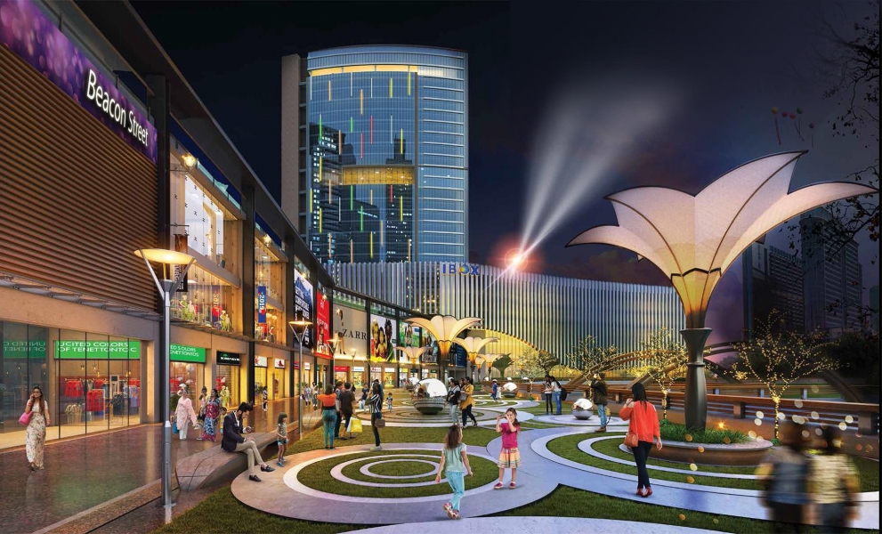 Omaxe-Beacon-Street-New-Chandigarh-03